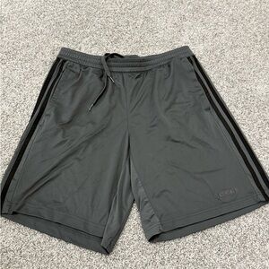 Adidas men's shorts